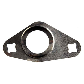Dorman® - Help™ EGR Gasket