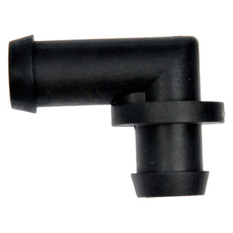 Dorman® - Help™ PCV Valve Elbow