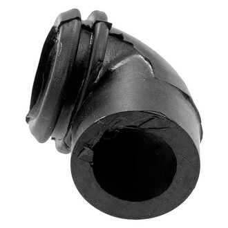 Dorman® - Help™ PCV Valve Elbow