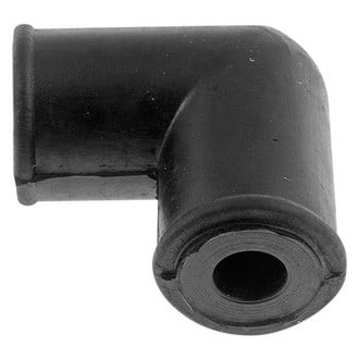 Dorman® - HELP™ PCV Valve Elbow