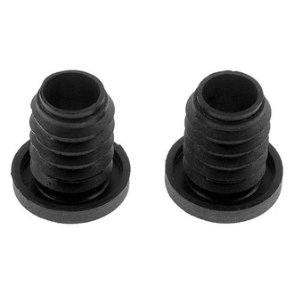 Dorman® - Help™ PCV Valve Grommet
