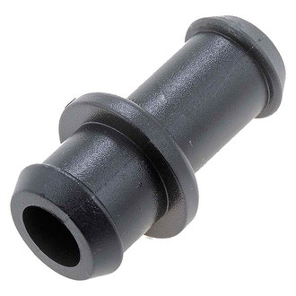 Dorman® - Help™ PCV Connector