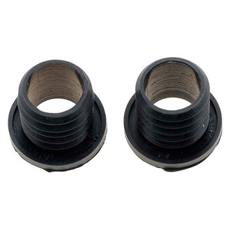 Dorman® - Help™ PCV Valve Grommet