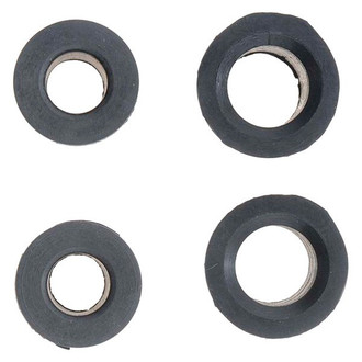 Dorman® - Help™ PCV Valve Grommet