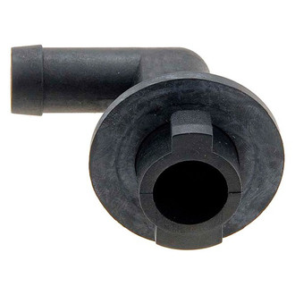 Dorman® - Help™ PCV Valve Elbow