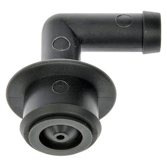 Dorman® - Help™ PCV Valve Elbow