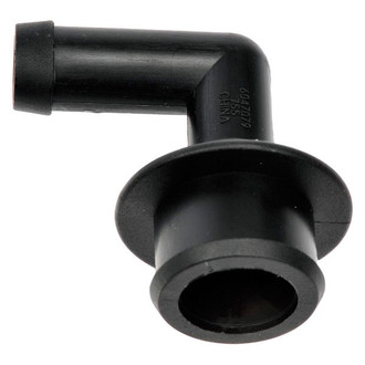 Dorman® - HELP™ PCV Valve Elbow