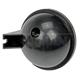 Dorman® - Vacuum Reservoir