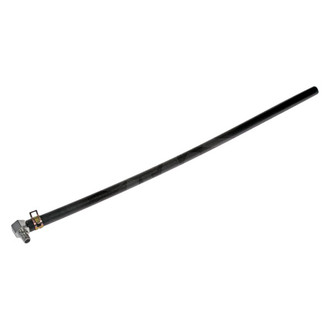 Dorman® - Transmission Vent Valve