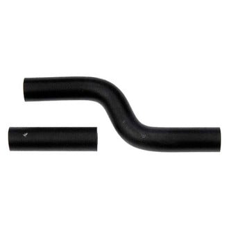 Dorman® - Help™ PCV Valve Elbow