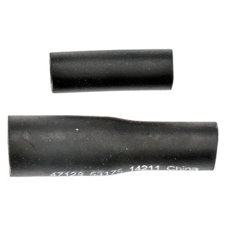 Dorman® - HELP™ PCV Valve Hose
