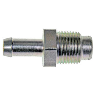 Dorman® - New Help™ PCV Valve