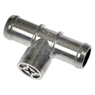 Dorman® - HELP™ Coolant Bleeder Fitting