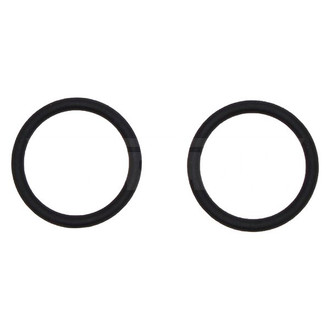 Dorman® - O-Ring Assortment