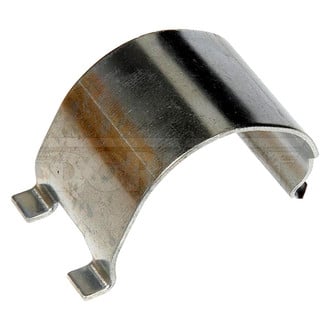 Dorman® - Fuel Door Spring