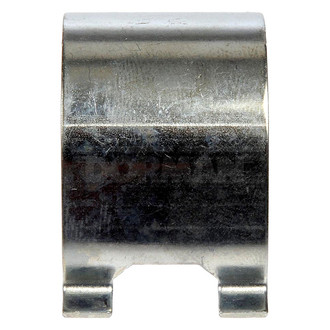 Dorman® - Fuel Door Spring