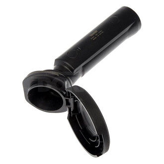 Dorman® - HELP!™ Spare Tire Hoist Lock Cylinder Tube