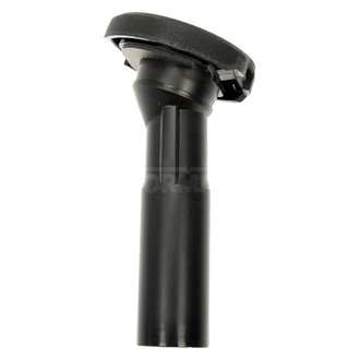 Dorman® - HELP!™ Spare Tire Hoist Lock Cylinder Tube