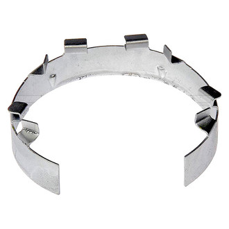 Dorman® - HELP!™ Spare Tire Hoist Retainer