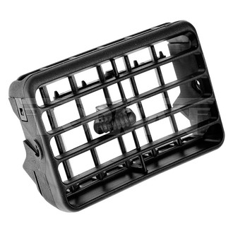 Dorman® - HELP™ Center or Driver or Passenger Side Dash Panel Air Vent