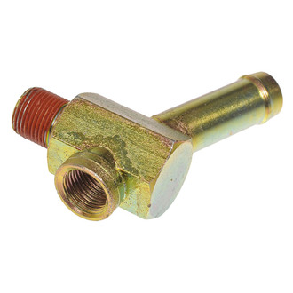 Dorman® - HVAC Heater Hose Fitting