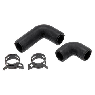 Dorman® - HELP™ PCV Valve Hose