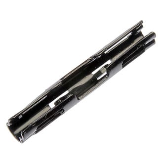 Dorman® - Rear Parking Brake Cable Connectors