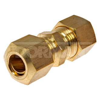 Dorman® - Union Compression Fitting