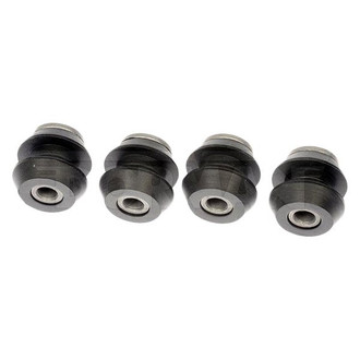 Dorman® - Fuel Injection Control Module Grommet