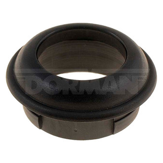 Dorman® - HELP™ Automatic Transmission Overdrive Button Kit