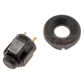 Dorman® - HELP™ Automatic Transmission Overdrive Button Kit