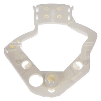 Dorman® - Turn Signal Canceling Cam