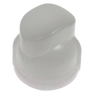 Dorman® - Help™ Windshield Wiper Linkage Bushing