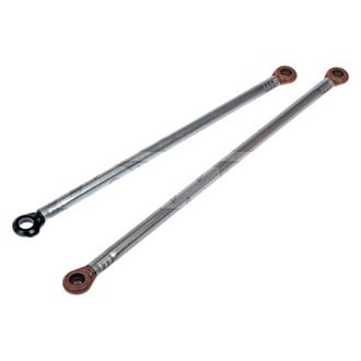 Dorman® - Help™ Windshield Wiper Linkage Bushing