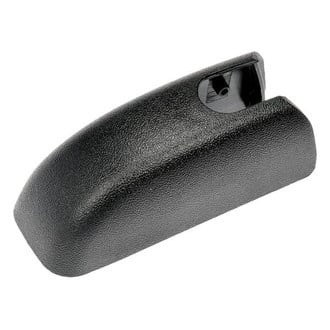 Dorman® - Help™ Windshield Wiper Arm Nut Cover