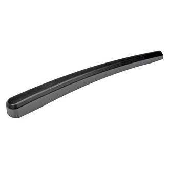 Dorman® - Help™ Rear Back Glass Wiper Arm Nut Cover