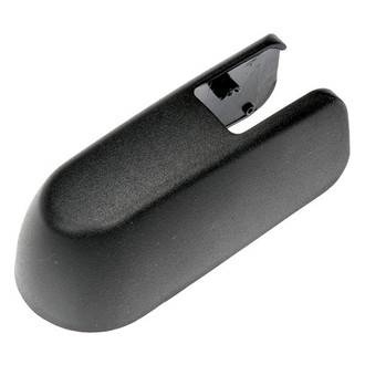 Dorman® - Help™ Rear Back Glass Wiper Arm Nut Cover