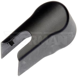 Dorman® - Help™ Back Glass Wiper Arm Cover