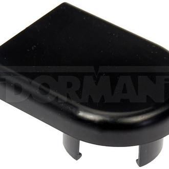 Dorman® - Help™ Windshield Wiper Arm Nut Cover