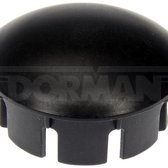 Dorman® - Help™ Windshield Wiper Arm Nut Cover