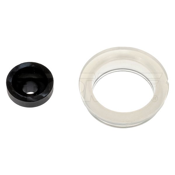 Dorman® - Help™ Windshield Washer Pump Grommets