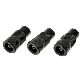 Dorman® - HELP™ Spark Plug Boot