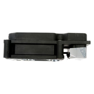 Dorman® - ABS Control Module