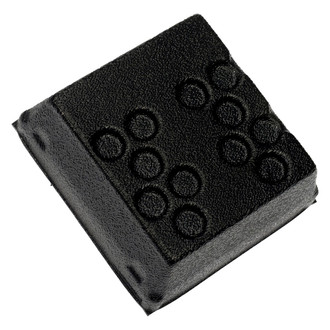 Dorman® - ABS Control Module