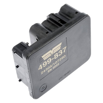 Dorman® - N/A ABS Control Module
