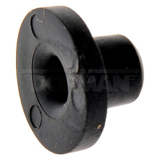 Dorman® - Help™ Windshield Washer Pump Grommet