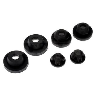 Dorman® - Engine Cover Grommet