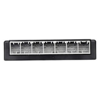 Dorman® - Body Control Module