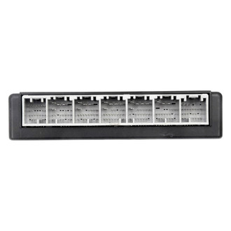 Dorman® - Body Control Module
