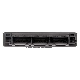 Dorman® - Body Control Module